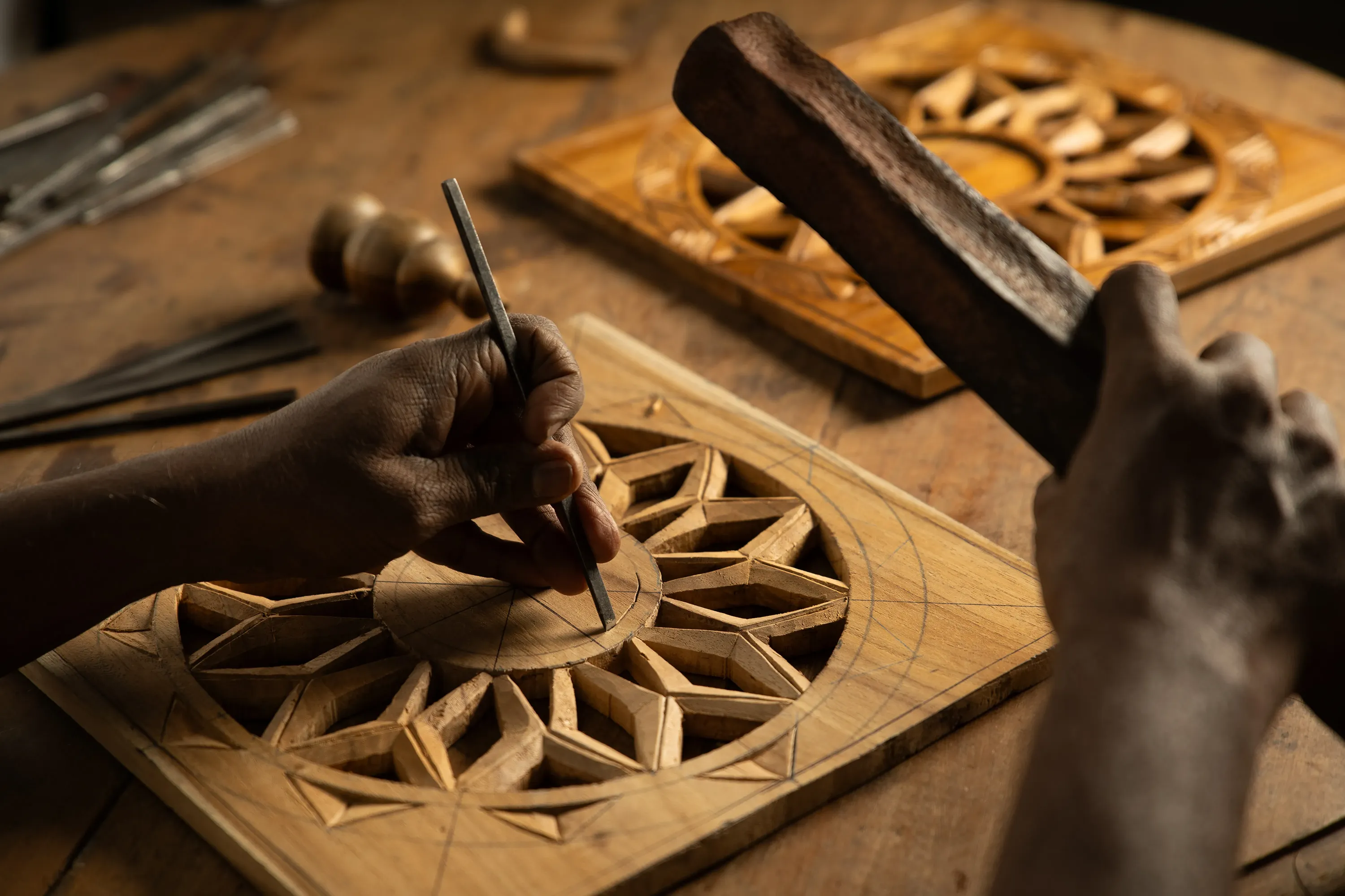 Craft